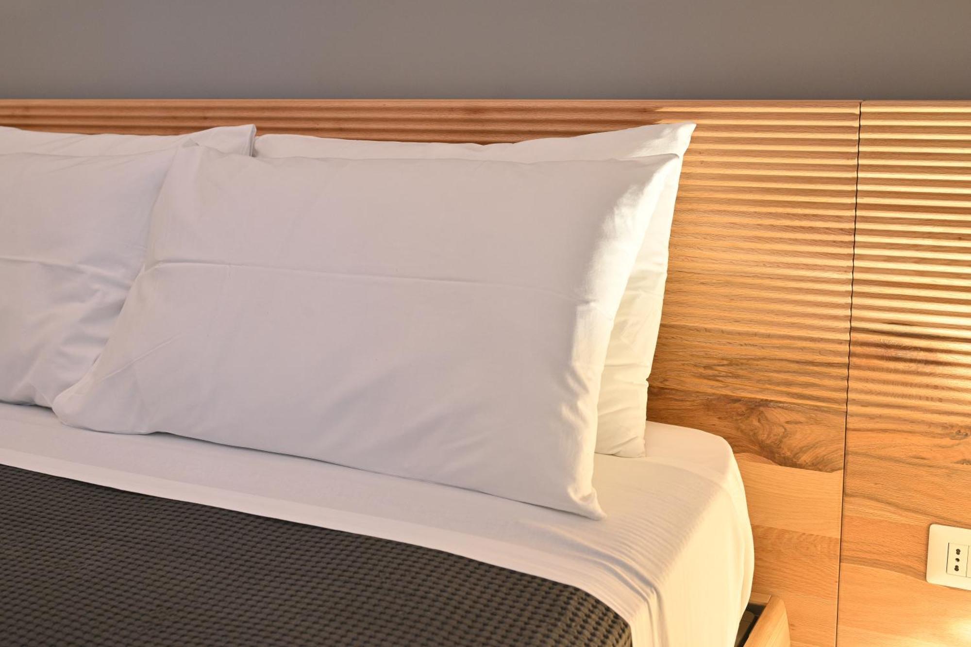 Toledo 424 Suite Naples Luaran gambar
